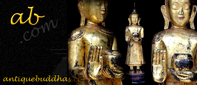 #burmesebuddha #shanbuddha #buddha #antiquebuddhas