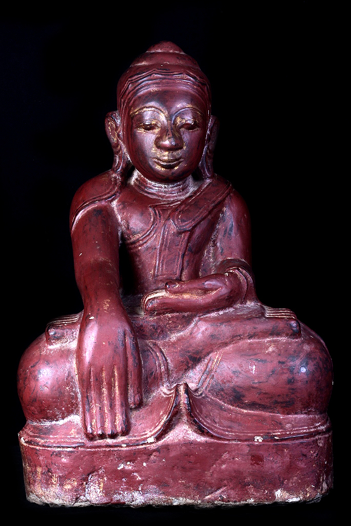 #burmabuddha #buddha #Buuddha #buddhastatue #antiquebuddhas #antiquebuddha