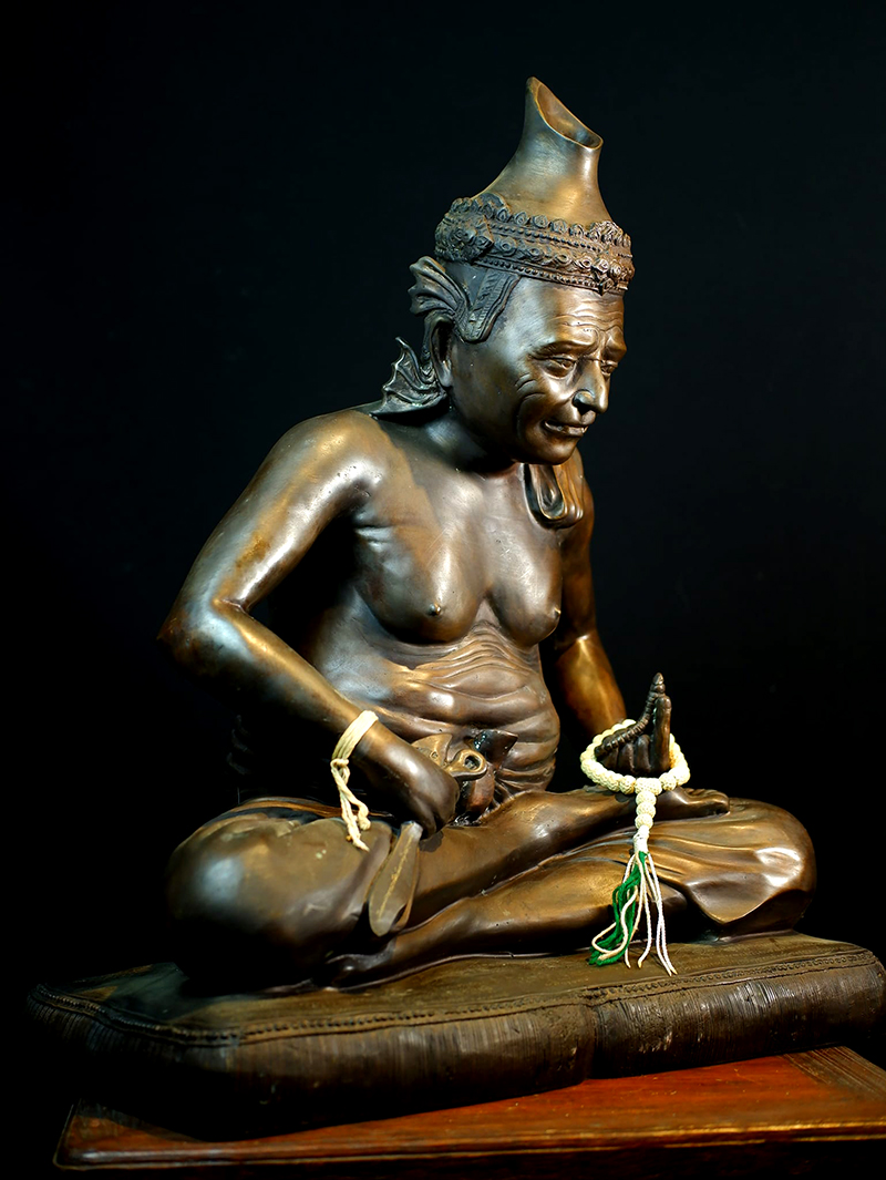 Antique Buddha Sculpture, Buddha Statues, Buddha Images and Art"