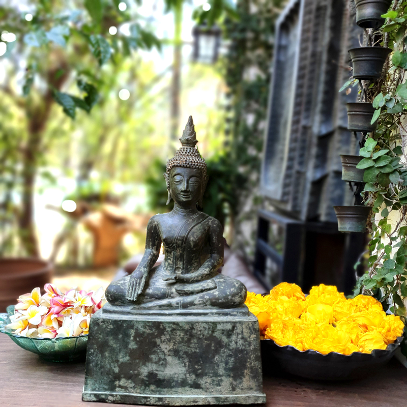 #laosbuddha #laobuddha #buddha #buddhas #antiquebuddhas