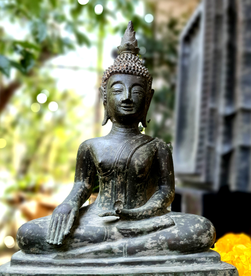 #laosbuddha #laobuddha #buddha #buddhas #antiquebuddhas