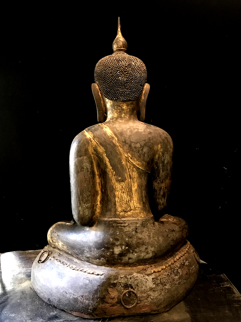 #shanbuddha #lacquerbuddha #burmabuddha #burmesebuddha #buddhastatue #buddhas #buddha #antiquebuddha #antiquebuddhas 