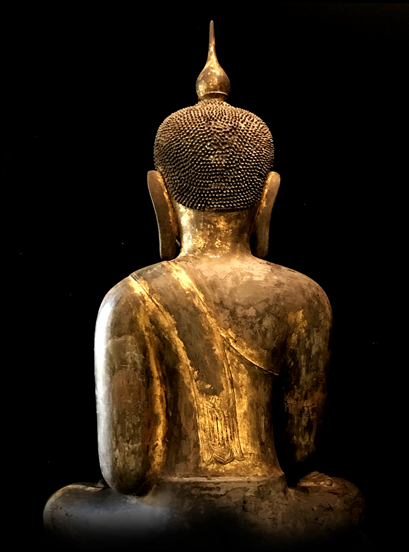 #shanbuddha #lacquerbuddha #burmabuddha #burmesebuddha #buddhastatue #buddhas #buddha #antiquebuddha #antiquebuddhas 