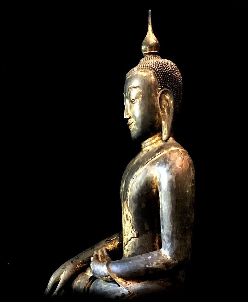 #shanbuddha #lacquerbuddha #burmabuddha #burmesebuddha #buddhastatue #buddhas #buddha #antiquebuddha #antiquebuddhas 