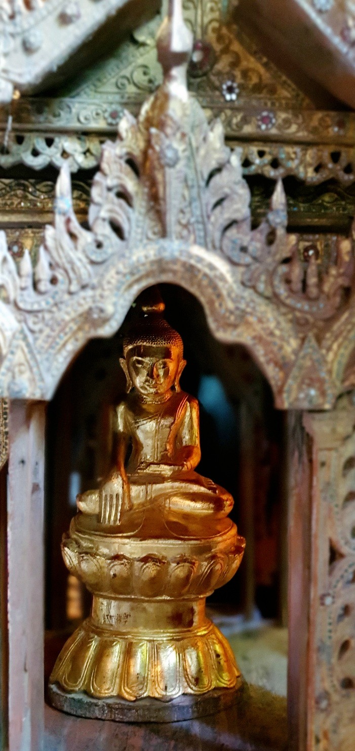 #burmabuddha #buddha #shanbuddha #buddhastatur #antiquebuddhas #antiquebuddha