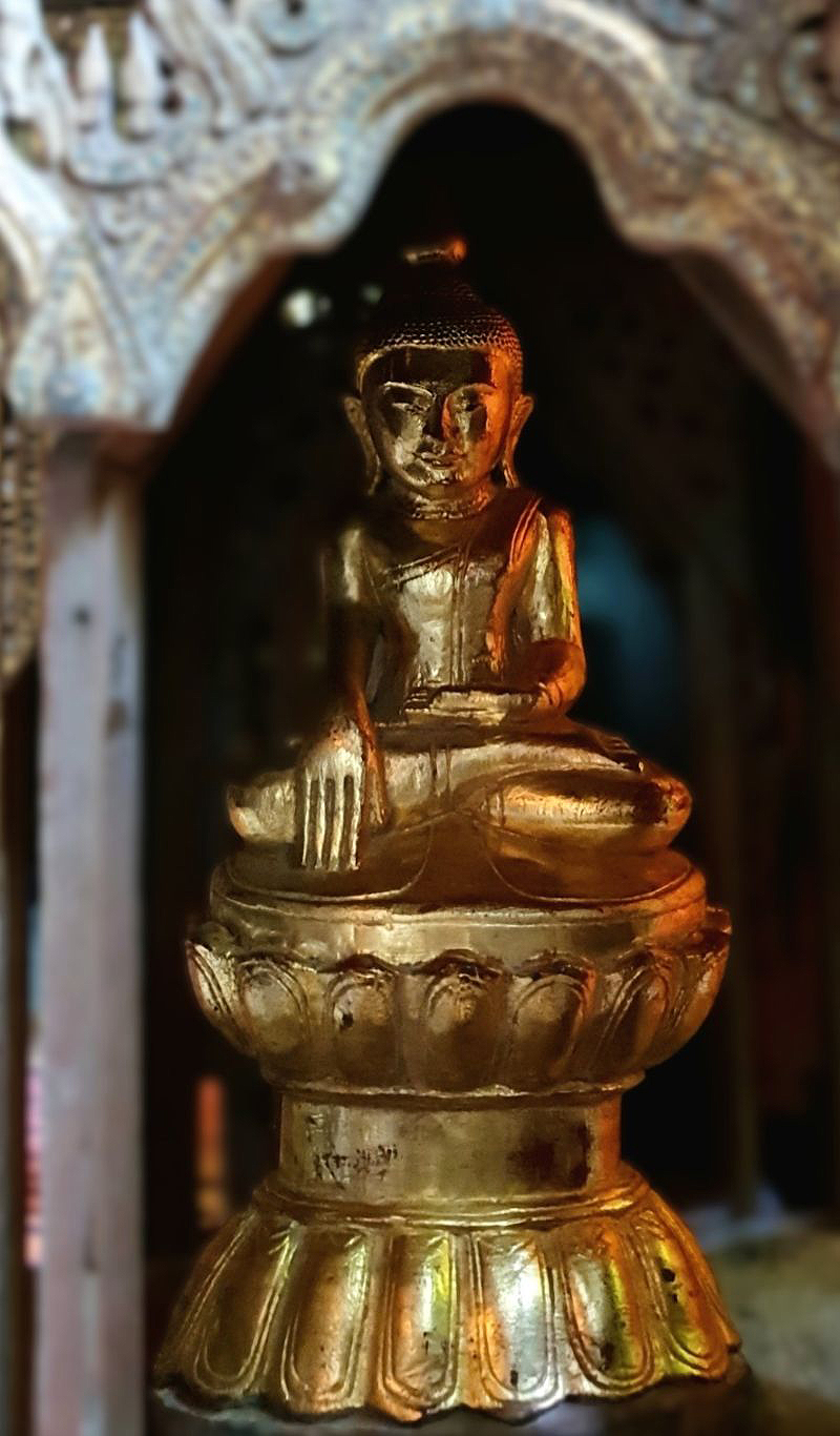 #burmabuddha #buddha #shanbuddha #buddhastatur #antiquebuddhas #antiquebuddha