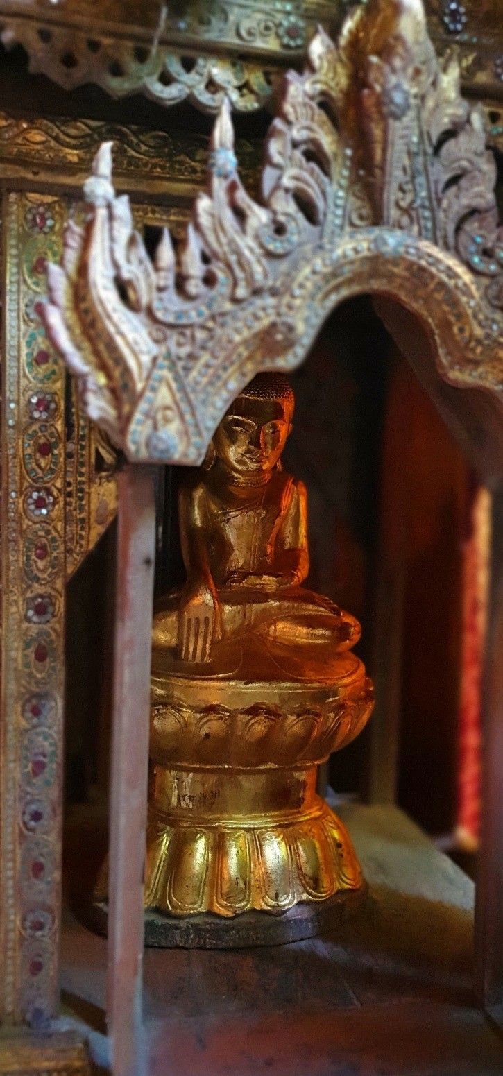 #burmabuddha #buddha #shanbuddha #buddhastatur #antiquebuddhas #antiquebuddha