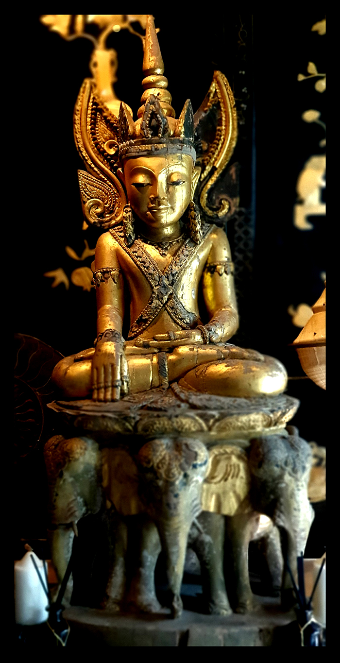 #laosbuddha #buddha