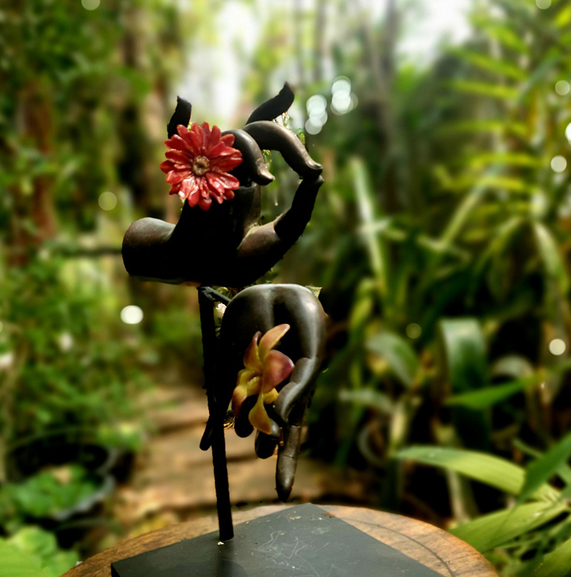 #buddhahand #buddhahands #antiquebuddhas #antiquebuddha