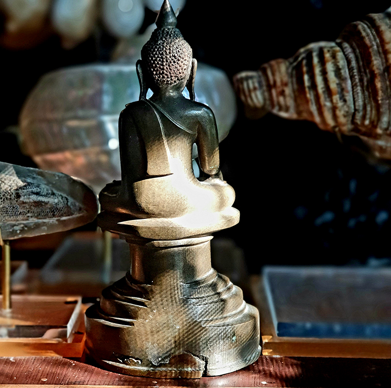 #avabuddha #buddha #buddhas #buddhastatue #antiquebuddhas #antiquebuddha