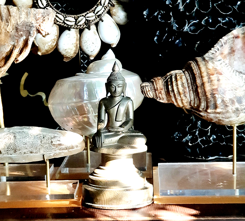 #avabuddha #buddha #buddhas #buddhastatue #antiquebuddhas #antiquebuddha