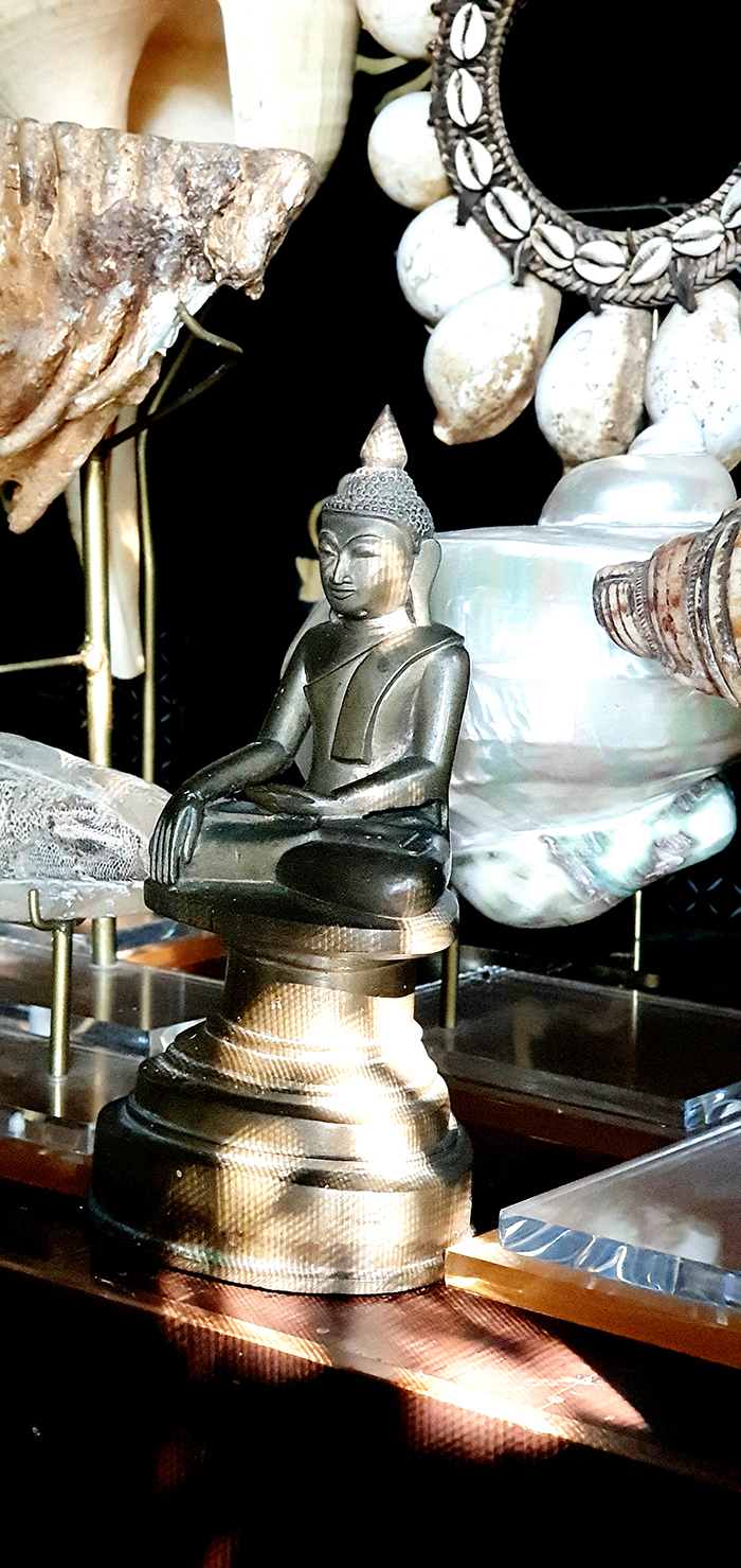 #avabuddha #buddha #buddhas #buddhastatue #antiquebuddhas #antiquebuddha