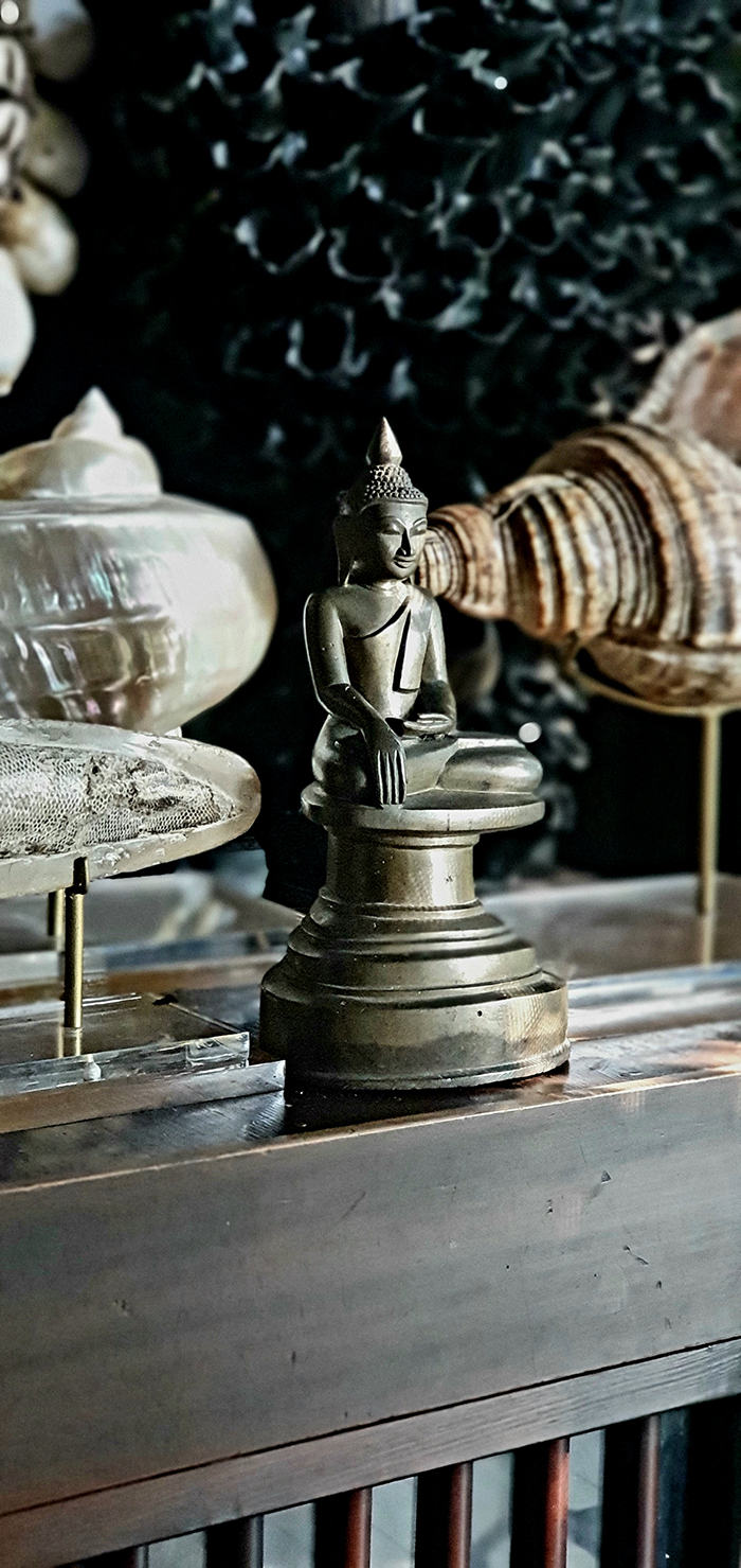 #avabuddha #buddha #buddhas #buddhastatue #antiquebuddhas #antiquebuddha