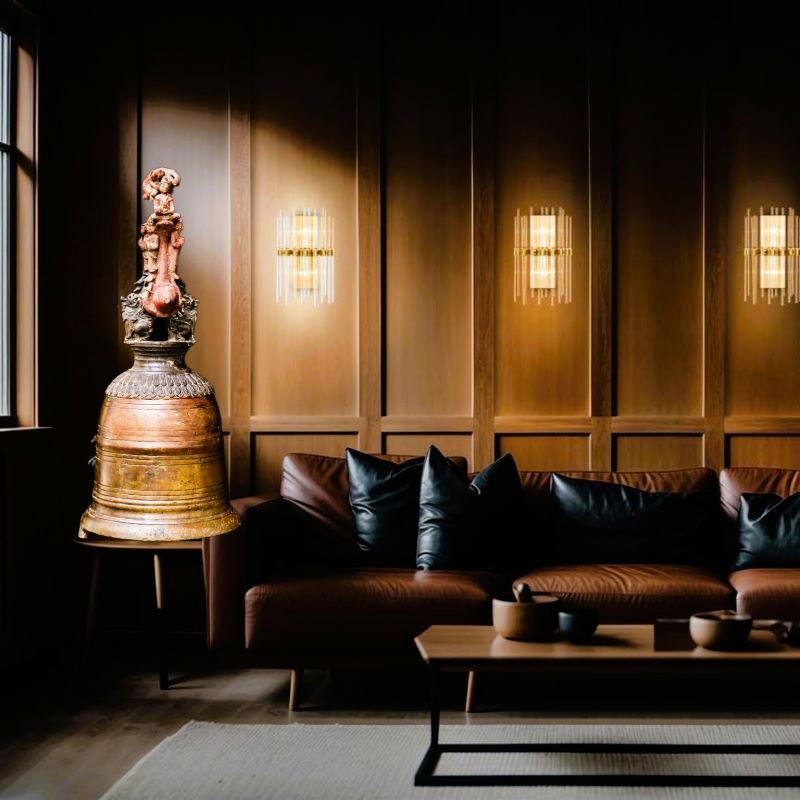 #templebell #bells #antiquebuddhas #antiquebuddha