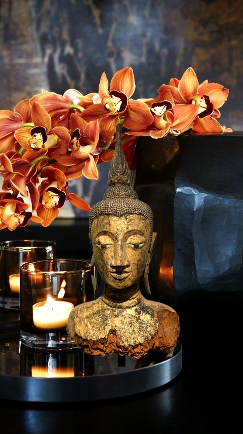 #laosbuddha #troso #buddhahead #antiquebuddhas #antiquebuddha