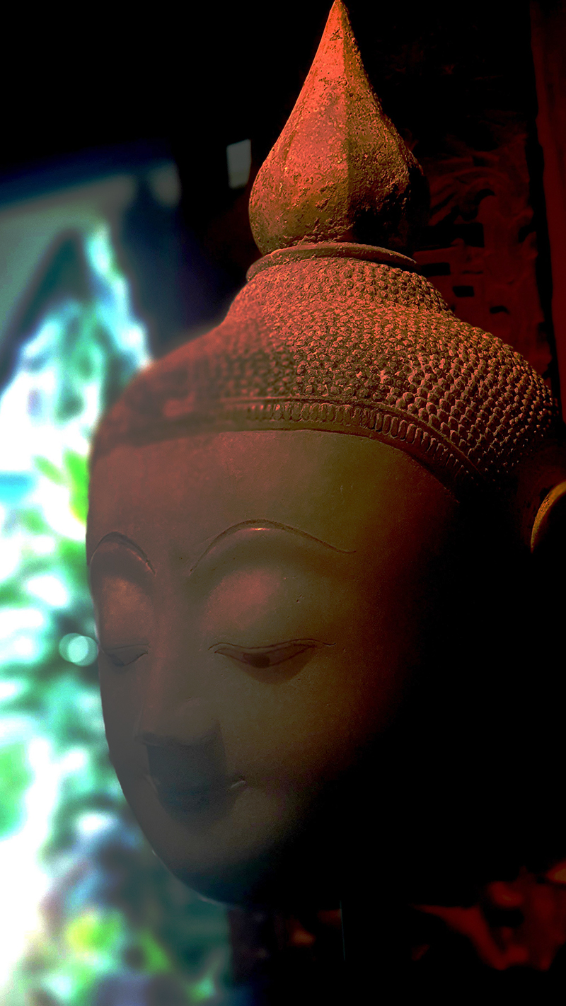 #alabasterbuddhahead #buddhahead #stinebuddhahead #buddhahead #antiquebuddhas #antiquebuddha