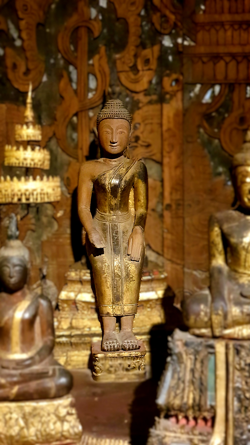 #thaibuddha #buddha #buddhastatue #antiquebuddhas #antiquebuddha 