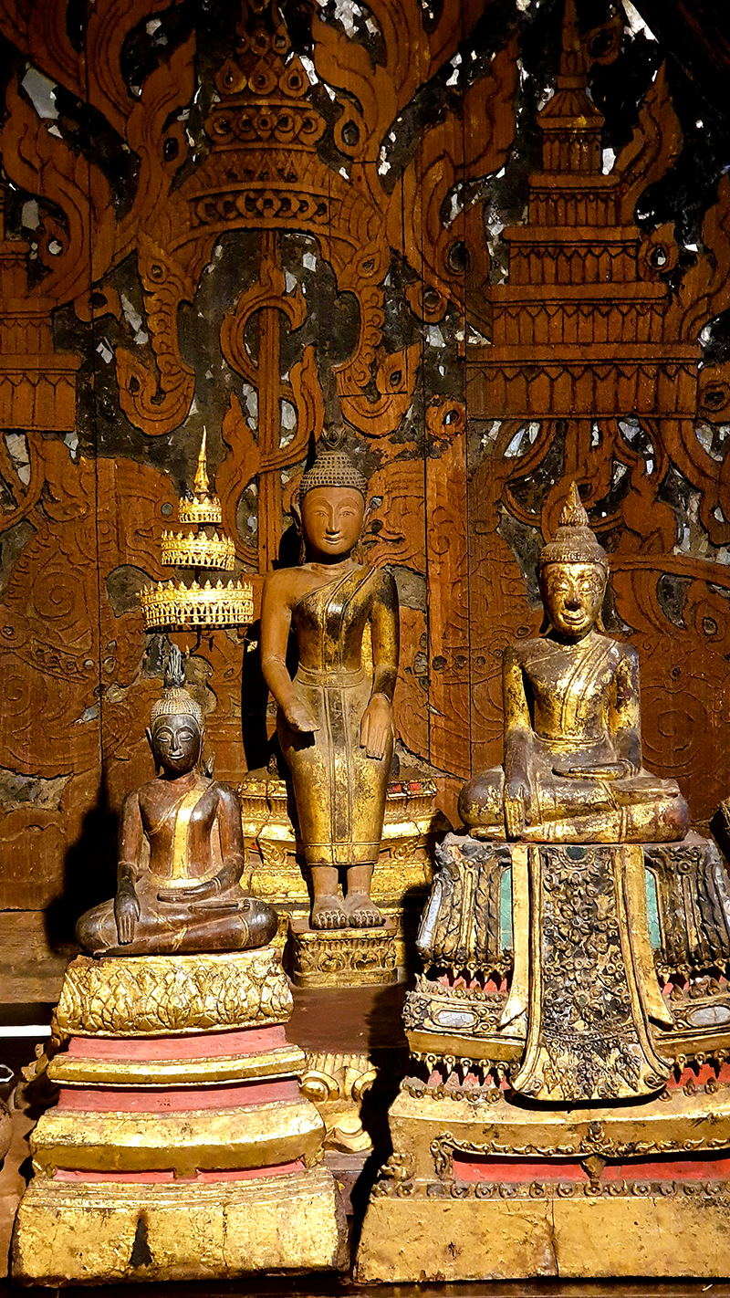 thaibuddha #ayuttayabuddha #buddha #buddhastatue #antiquebuddhas #antiquebuddha