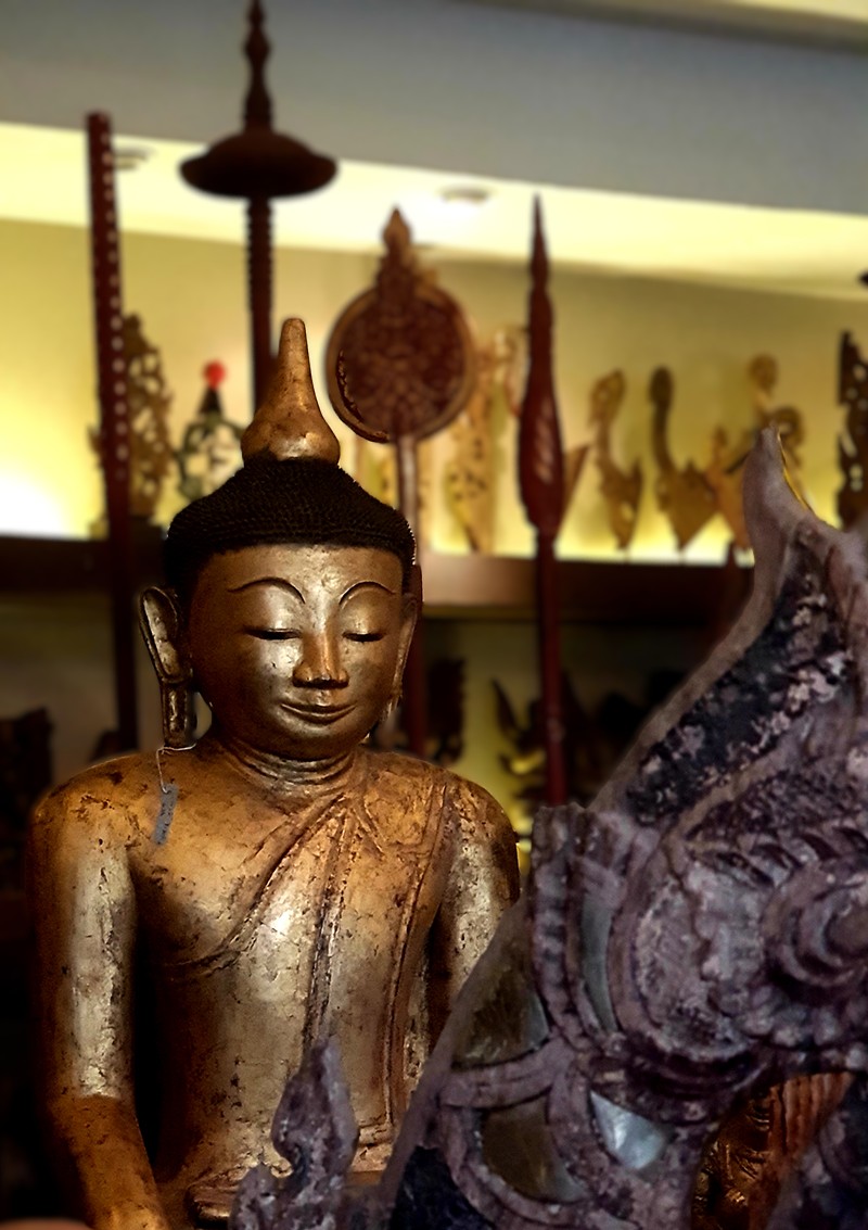#shanbuddha #buddha #burmesebuddha #burmabuddha #Buddhastatue #antiquebuddhas #antiquebuddha