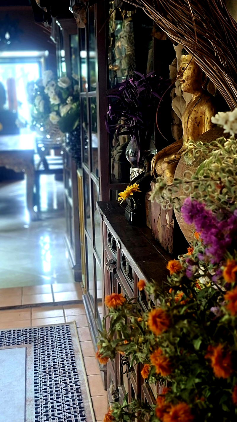 #laosbuddha #loasbuddha #laos #buddha