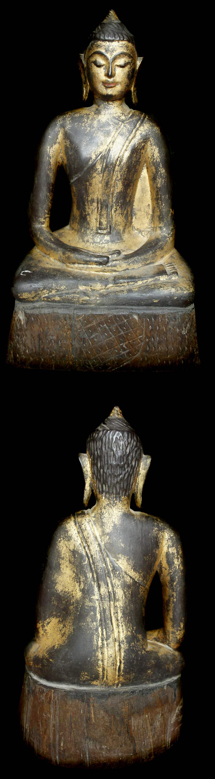 Antique Buddha Sculpture, Buddha Statues, Buddha Images and Art