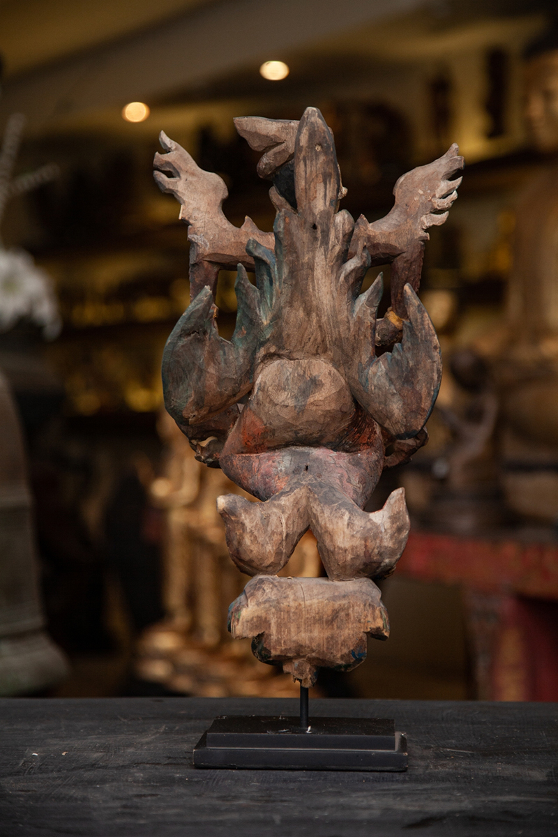 #burmesedancing #dancing #statue #asianstatue