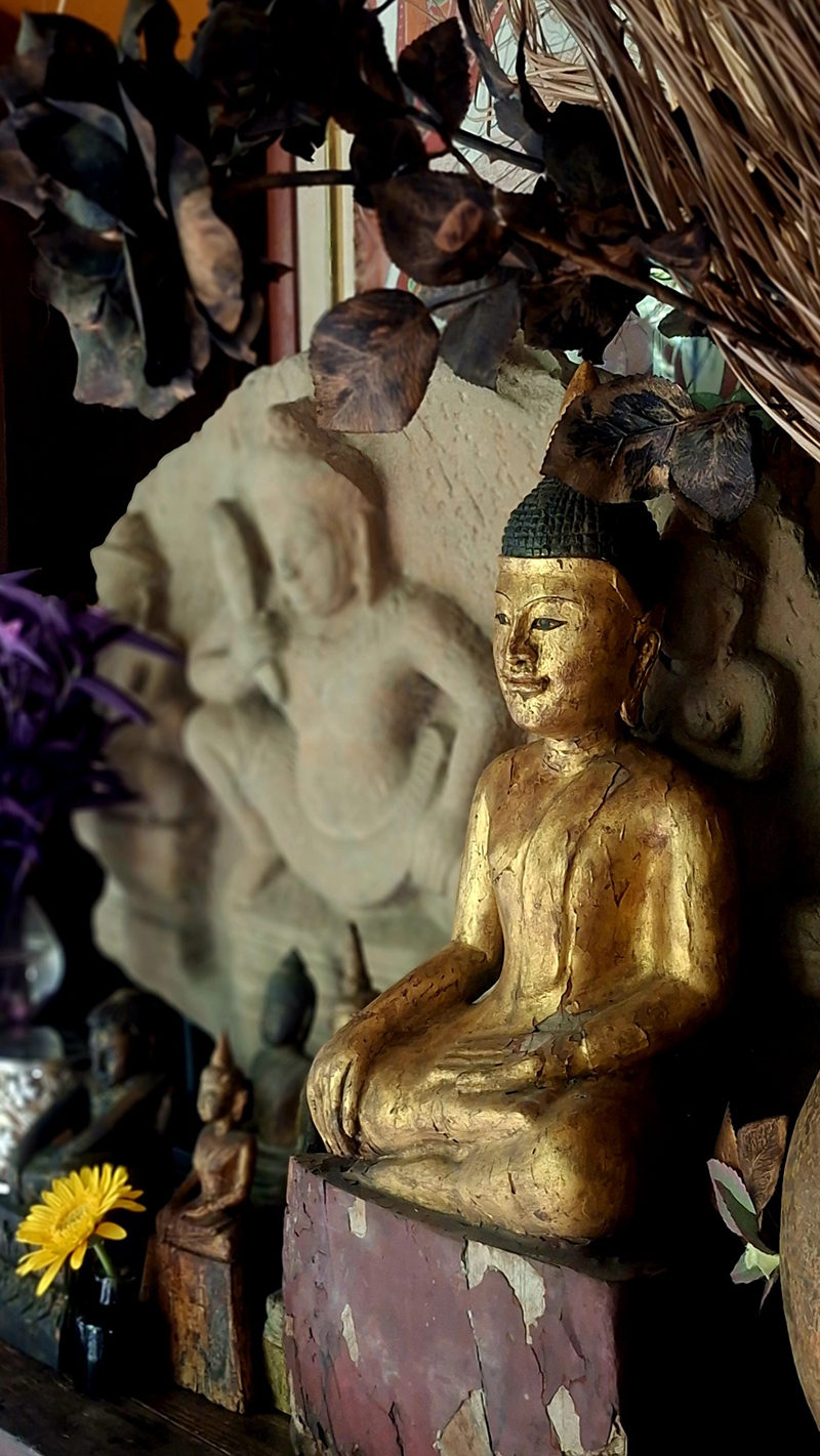 #laosbuddha #Laosbuddha #buddha