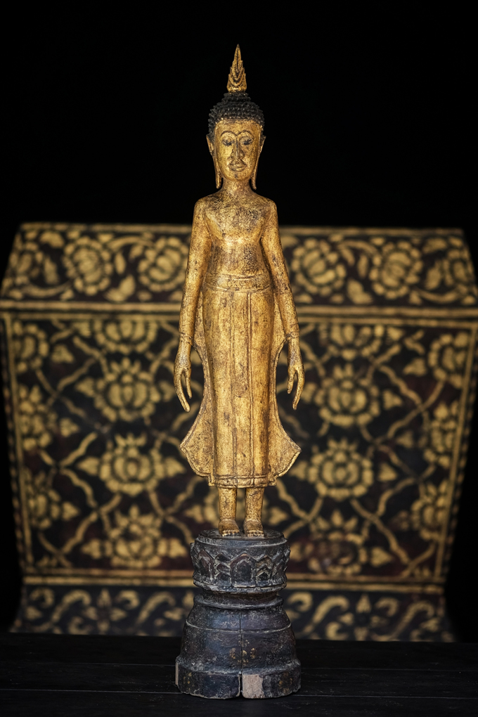 #thaibuddha #antiquebuddha #antiquebuddhas