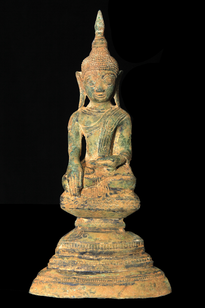 #burmesebuddha #burmabuddha #buddha #Buddha #buddhasatue #antiquebuddhas #antiquebuddha