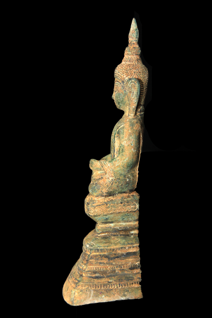 #burmesebuddha #burmabuddha #buddha #Buddha #buddhasatue #antiquebuddhas #antiquebuddha