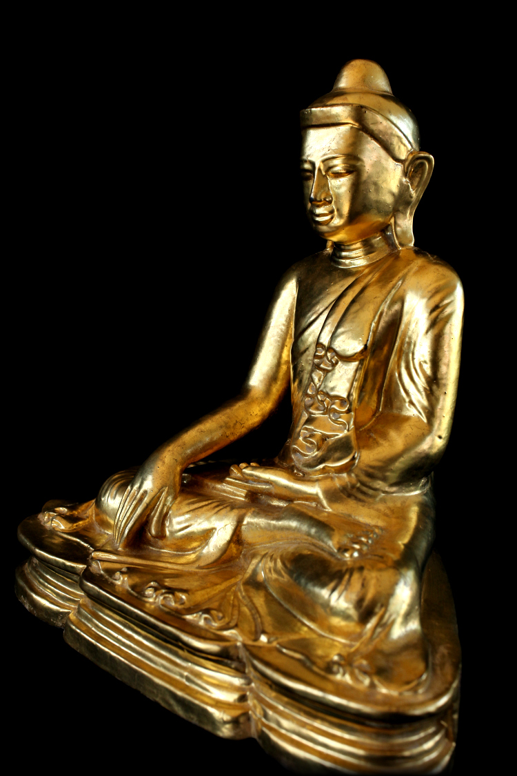#burmabuddha #buddha #buddhas #sittingbuddha #burmesebuddha #antiquebuddhas #antiquebuddha