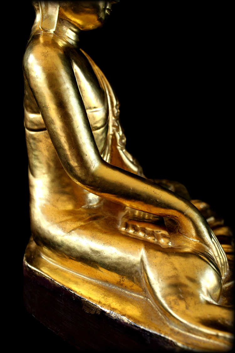 #burmabuddha #buddha #buddhas #sittingbuddha #burmesebuddha #antiquebuddhas #antiquebuddha