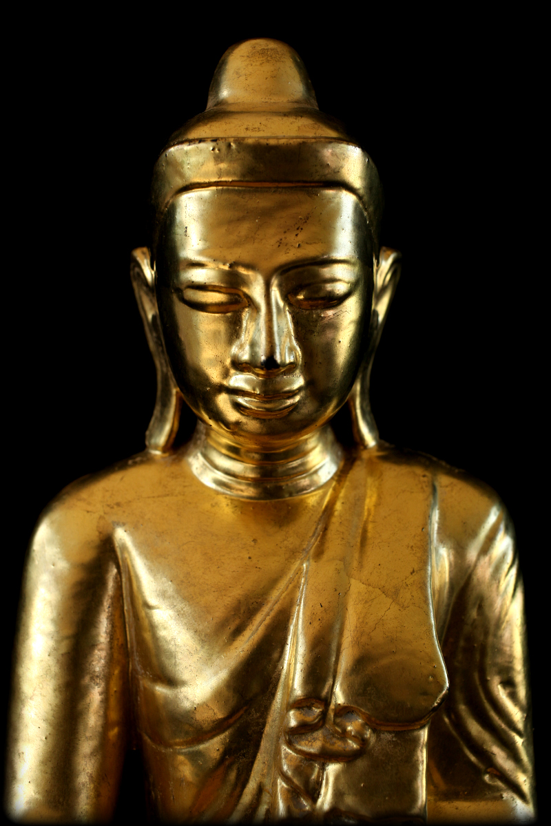 #burmabuddha #buddha #buddhas #sittingbuddha #burmesebuddha #antiquebuddhas #antiquebuddha