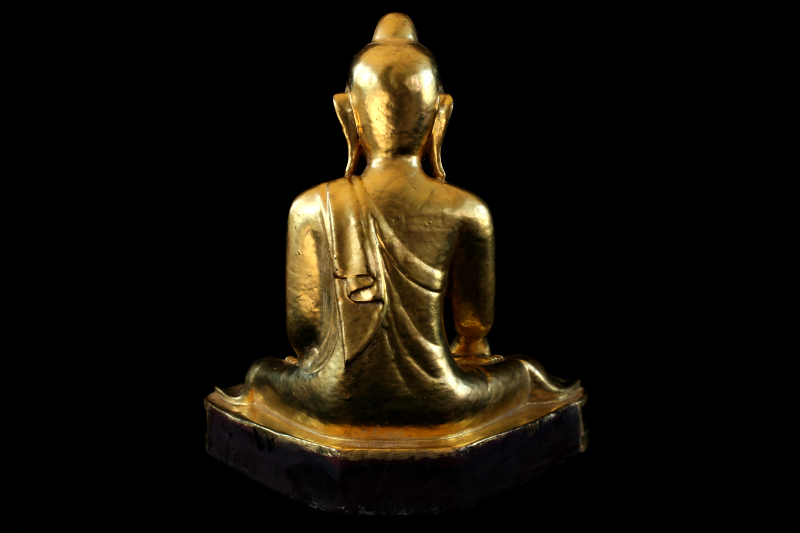 #burmabuddha #buddha #buddhas #sittingbuddha #burmesebuddha #antiquebuddhas #antiquebuddha