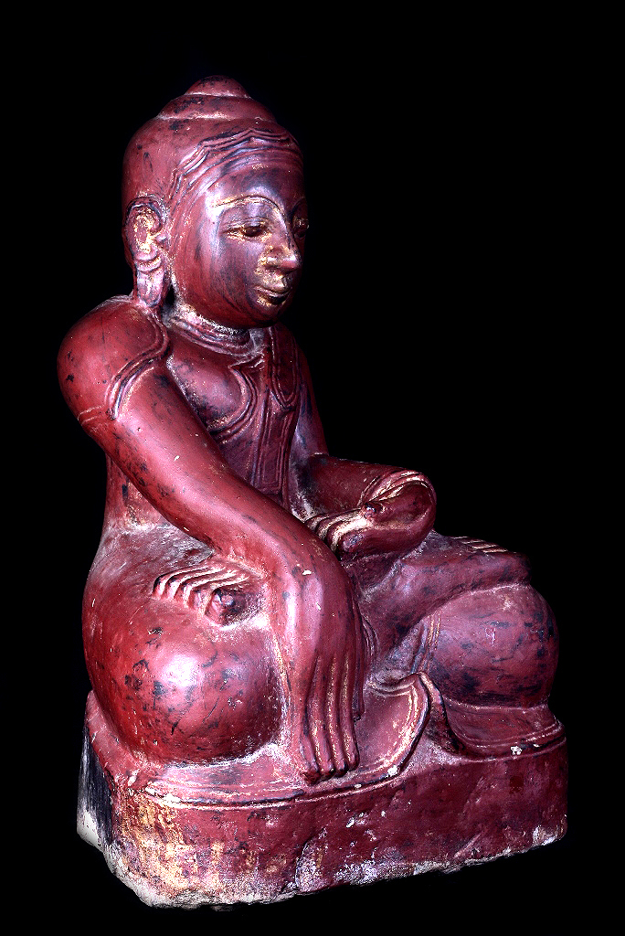 #burmabuddha #buddha #Buuddha #buddhastatue #antiquebuddhas #antiquebuddha