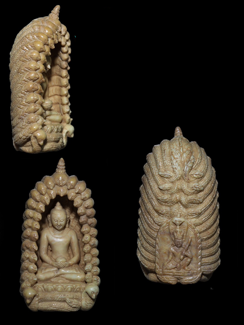 #buddha 3antiquebuddha #antiquebuddhas