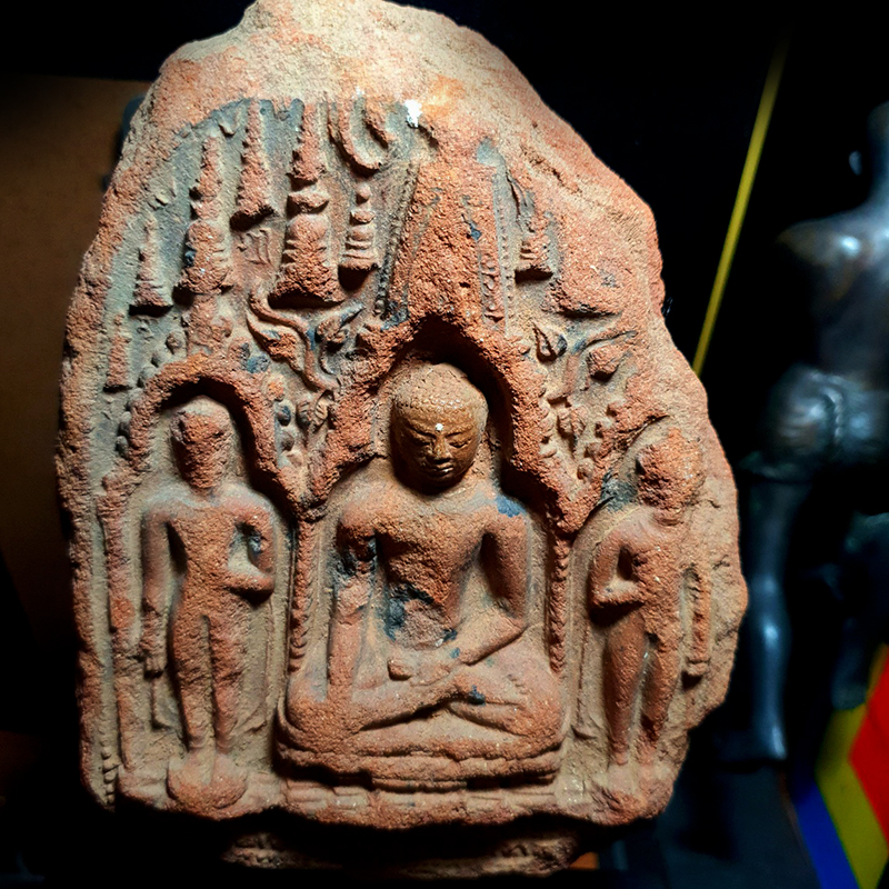 #pagunbuddha #votivebuddha #taracottabuddha #antiquebuddhas #antiquebuddha #earlybuddha