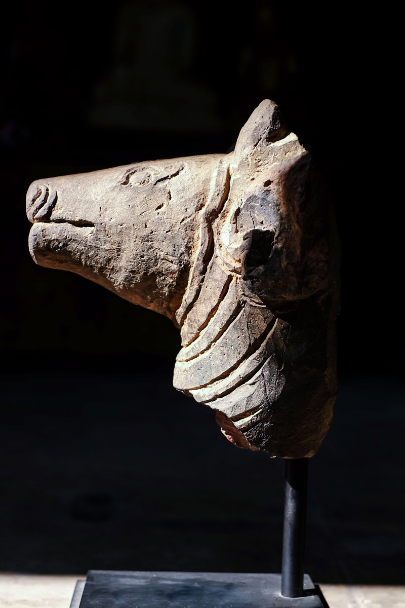 #Burmesescripture #scripture #woodscripture #asianscripture