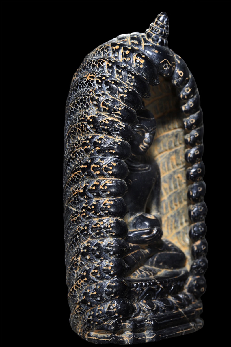 #agudabuddha #stonebuddha #buddha #antiquebuddhas #antiquebuddha