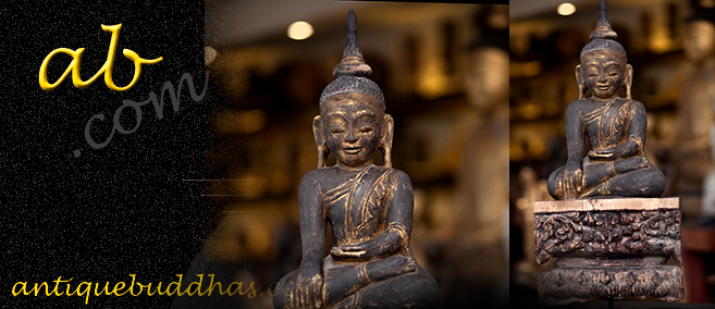 #woodburmabuddha #burmabuddha #antiquebuddha #buddha #buddhastastue #statue #shanbuddha #avabuddha 3mandalaybuddha #antiquebuddhas #buddhaart