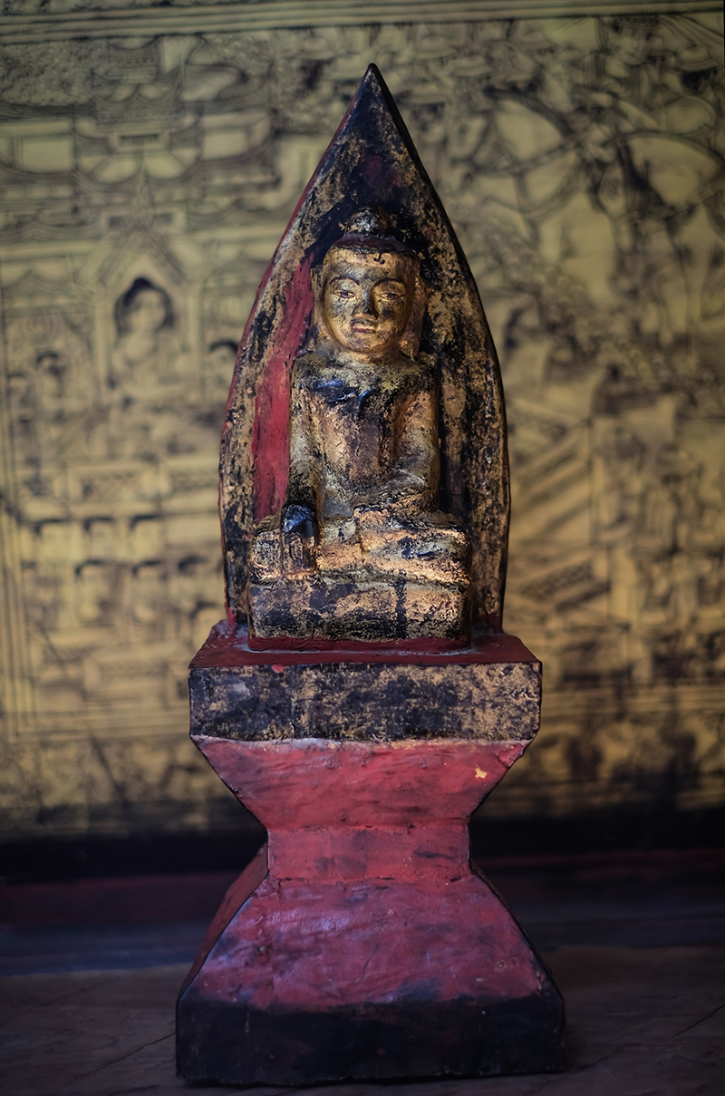 Antique Buddha Sculpture, Buddha Statues, Buddha Images and Art