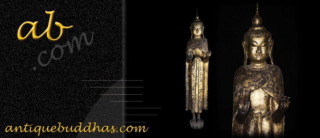 #wooburmabuddha #burmabuddha #buddha #buddhas #antiquebuddhas #antiquebuddha