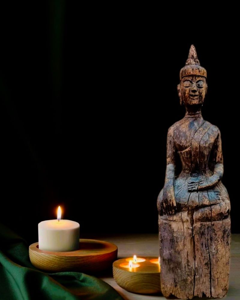 Antique Buddha Sculpture, Buddha Statues, Buddha Images and Art