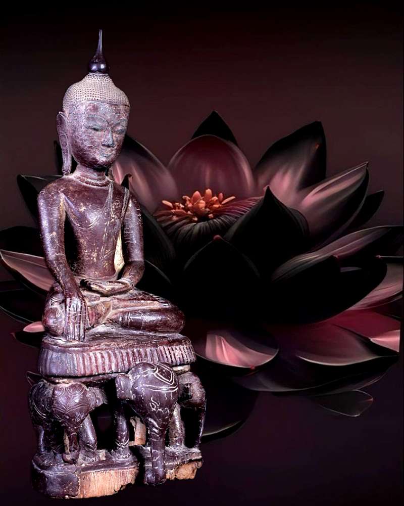 #shanbuddha #burmabuddha #Buddha #buddha #buddhas #antiquebuddhas #antiquebuddha