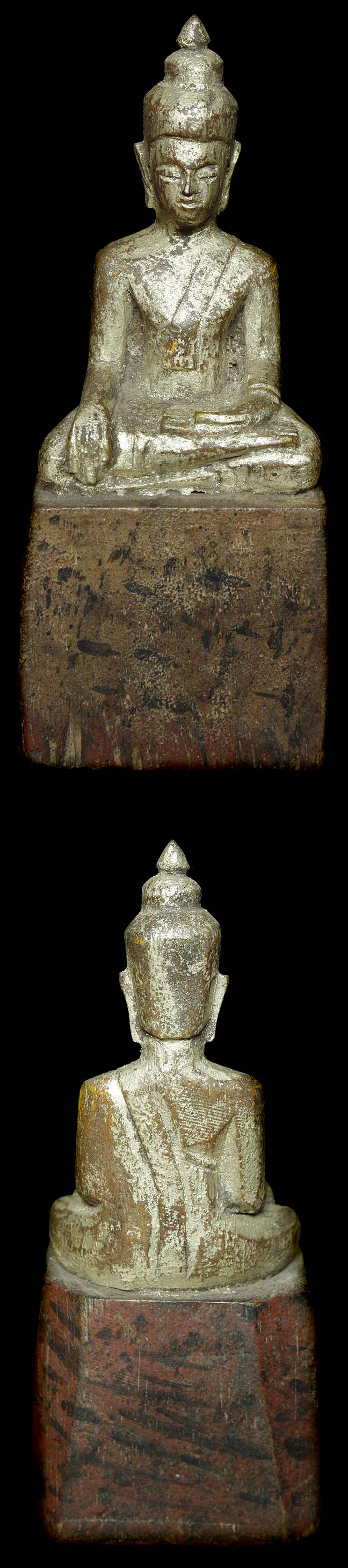 Antique Buddha Sculpture, Buddha Statues, Buddha Images and Art