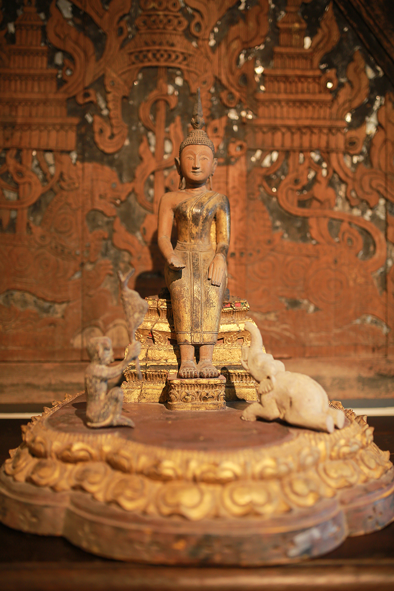 #thaibuddha #Rattanakosinbuddha #buddha #antiquebuddha #antiquebuddha