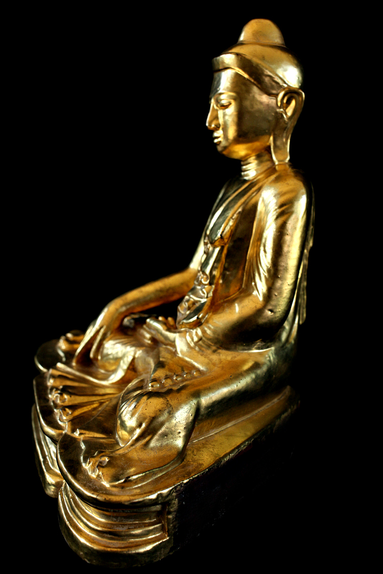#burmabuddha #buddha #buddhas #sittingbuddha #burmesebuddha #antiquebuddhas #antiquebuddha