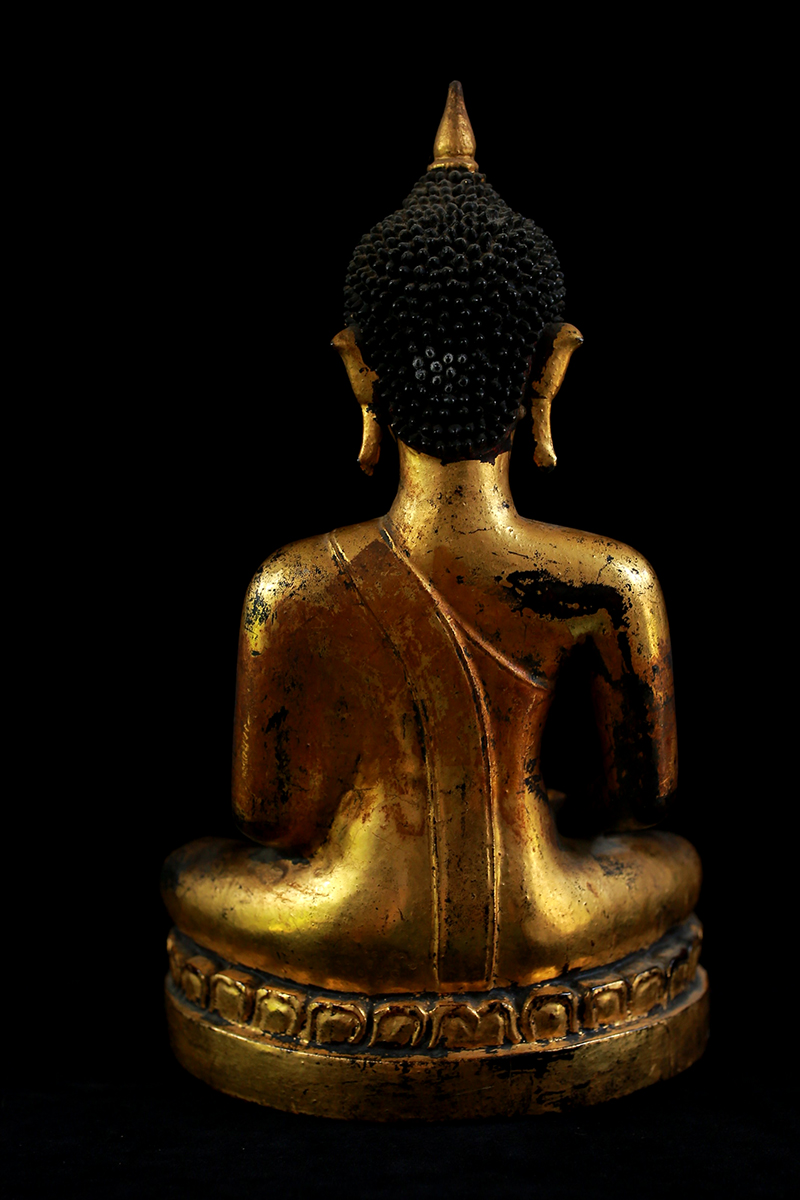 #thaibuddha #woodbuddha #buddha #buddhas #antiquebuddhas #antiquebuddha