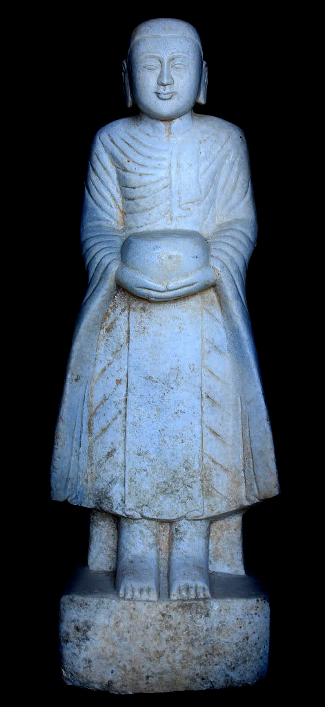 #alabasterbuddha #buddha #mandalaybuddha