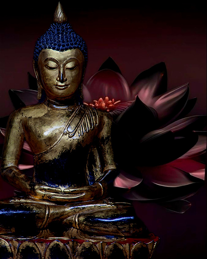 #thaibuddha #chiangsangbuddha #Buddha #buddha #antiquebuddhas #antiquebuddha